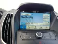 Ford C-MAX Cool & Connect Navi Xenon PDC SHZ AHK