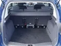 Ford C-MAX Cool & Connect Navi Xenon PDC SHZ AHK