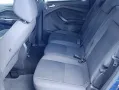 Ford C-MAX Cool & Connect Navi Xenon PDC SHZ AHK