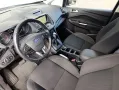 Ford C-MAX Cool & Connect Navi Xenon PDC SHZ AHK