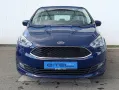Ford C-MAX Cool & Connect Navi Xenon PDC SHZ AHK