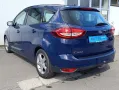 Ford C-MAX Cool & Connect Navi Xenon PDC SHZ AHK