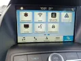 Ford C-MAX Cool & Connect Navi Xenon PDC SHZ AHK