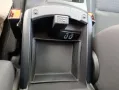 Ford C-MAX Cool & Connect Navi Xenon PDC SHZ AHK