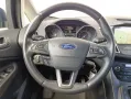 Ford C-MAX Cool & Connect Navi Xenon PDC SHZ AHK