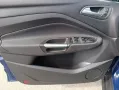 Ford C-MAX Cool & Connect Navi Xenon PDC SHZ AHK