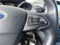 Ford C-MAX Cool & Connect Navi Xenon PDC SHZ AHK