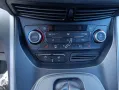Ford C-MAX Cool & Connect Navi Xenon PDC SHZ AHK