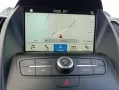 Ford C-MAX Cool & Connect Navi Xenon PDC SHZ AHK
