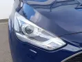 Ford C-MAX Cool & Connect Navi Xenon PDC SHZ AHK