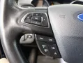 Ford C-MAX Cool & Connect Navi Xenon PDC SHZ AHK