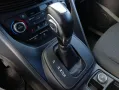 Ford C-MAX Cool & Connect Navi Xenon PDC SHZ AHK