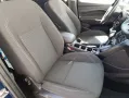 Ford C-MAX Cool & Connect Navi Xenon PDC SHZ AHK