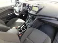Ford C-MAX Cool & Connect Navi Xenon PDC SHZ AHK