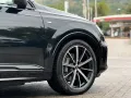 Audi Q7 50 TDI quattro S line 7-Sitzer/B&O/PANO/360°