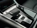 Audi Q7 50 TDI quattro S line 7-Sitzer/B&O/PANO/360°