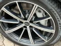 Audi Q7 50 TDI quattro S line 7-Sitzer/B&O/PANO/360°