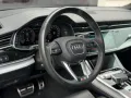 Audi Q7 50 TDI quattro S line 7-Sitzer/B&O/PANO/360°