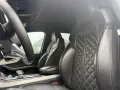 Audi Q7 50 TDI quattro S line 7-Sitzer/B&O/PANO/360°