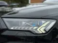 Audi Q7 50 TDI quattro S line 7-Sitzer/B&O/PANO/360°