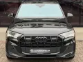Audi Q7 50 TDI quattro S line 7-Sitzer/B&O/PANO/360°