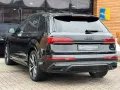 Audi Q7 50 TDI quattro S line 7-Sitzer/B&O/PANO/360°