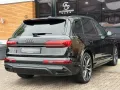 Audi Q7 50 TDI quattro S line 7-Sitzer/B&O/PANO/360°