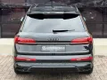 Audi Q7 50 TDI quattro S line 7-Sitzer/B&O/PANO/360°