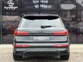 Audi Q7 50 TDI quattro S line 7-Sitzer/B&O/PANO/360°