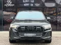 Audi Q7 50 TDI quattro S line 7-Sitzer/B&O/PANO/360°