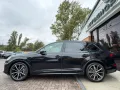 Audi Q7 50 TDI quattro S line 7-Sitzer/B&O/PANO/360°