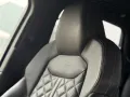 Audi Q7 50 TDI quattro S line 7-Sitzer/B&O/PANO/360°