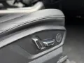 Audi Q7 50 TDI quattro S line 7-Sitzer/B&O/PANO/360°