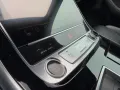 Audi Q7 50 TDI quattro S line 7-Sitzer/B&O/PANO/360°