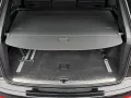 Audi Q7 50 TDI quattro S line 7-Sitzer/B&O/PANO/360°