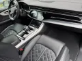 Audi Q7 50 TDI quattro S line 7-Sitzer/B&O/PANO/360°