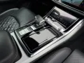 Audi Q7 50 TDI quattro S line 7-Sitzer/B&O/PANO/360°