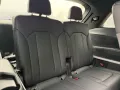 Audi Q7 50 TDI quattro S line 7-Sitzer/B&O/PANO/360°