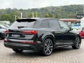 Audi Q7 50 TDI quattro S line 7-Sitzer/B&O/PANO/360°