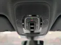 Audi Q7 50 TDI quattro S line 7-Sitzer/B&O/PANO/360°