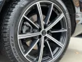 Audi Q7 50 TDI quattro S line 7-Sitzer/B&O/PANO/360°