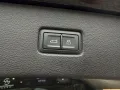 Audi Q7 50 TDI quattro S line 7-Sitzer/B&O/PANO/360°