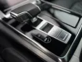 Audi Q7 50 TDI quattro S line 7-Sitzer/B&O/PANO/360°