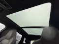 Audi Q7 50 TDI quattro S line 7-Sitzer/B&O/PANO/360°