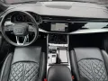 Audi Q7 50 TDI quattro S line 7-Sitzer/B&O/PANO/360°