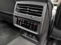 Audi Q7 50 TDI quattro S line 7-Sitzer/B&O/PANO/360°