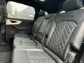 Audi Q7 50 TDI quattro S line 7-Sitzer/B&O/PANO/360°
