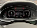 Audi Q7 50 TDI quattro S line 7-Sitzer/B&O/PANO/360°
