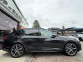 Audi Q7 50 TDI quattro S line 7-Sitzer/B&O/PANO/360°