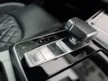 Audi Q7 50 TDI quattro S line 7-Sitzer/B&O/PANO/360°
